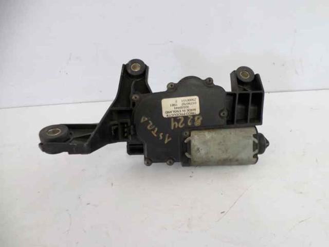 90559444 OPEL Motor limpiaparabrisas, trasera  en stock Huelva