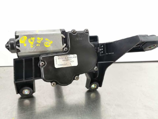 90559444 Motor del limpiaparabrisas trasero  comprar en Reus