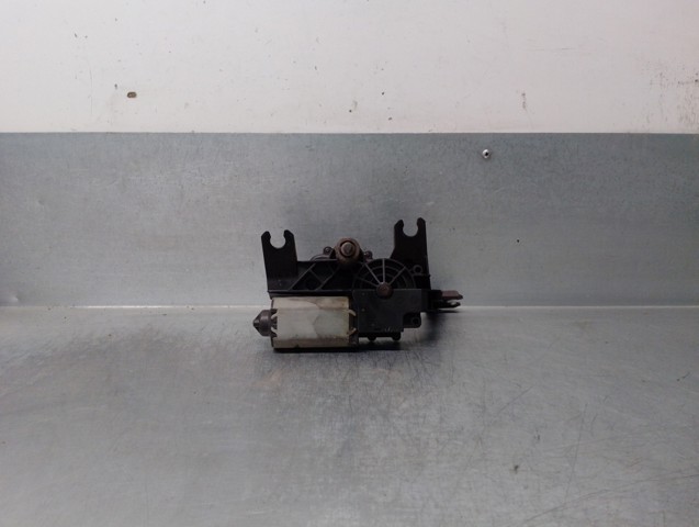 90559444 OPEL Motor limpiaparabrisas, trasera  en stock Gandía