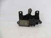 Motor limpiaparabrisas luna trasera 90559444 OPEL