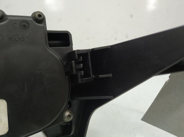90559444 Motor limpiaparabrisas, trasera comprar Sevilla