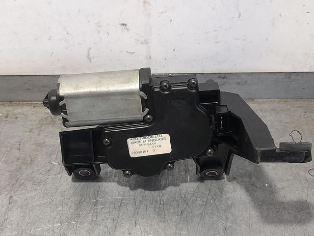 90559444 Opel