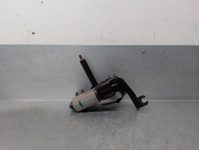 90559444 Motor limpiaparabrisas, trasera  en stock Granada