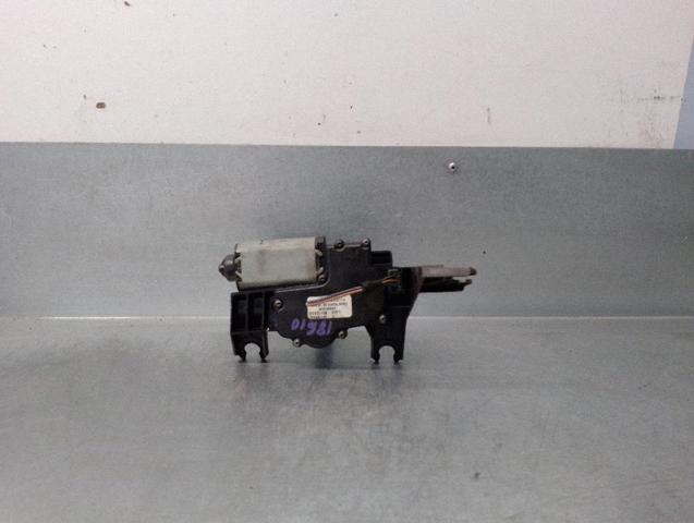 OPEL 90559444 Motor limpiaparabrisas, trasera comprar Pamplona