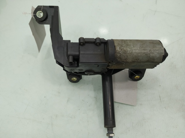90559444 Motor limpiaparabrisas, trasera comprar Girona