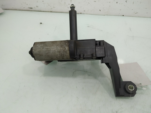 90559444 Motor limpiaparabrisas, trasera comprar Almería