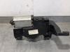 Motor limpiaparabrisas luna trasera 90559444 OPEL