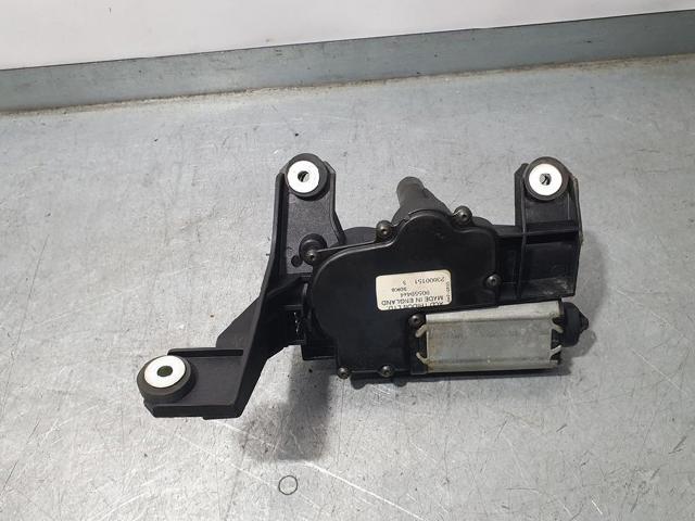 90559444 Motor del limpiaparabrisas trasero  comprar en Reus