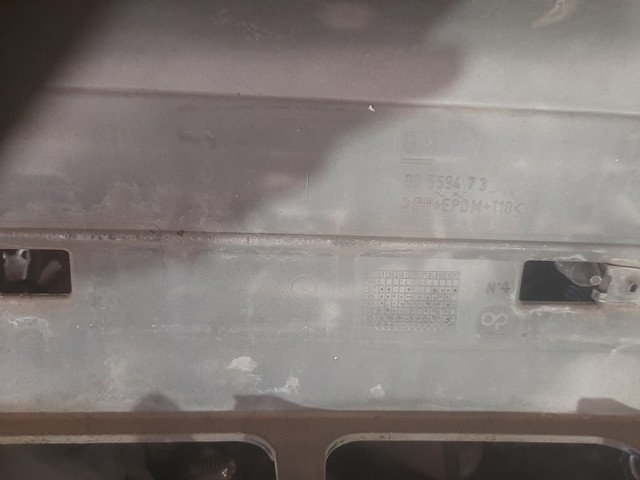 90559473 Opel