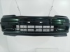 Paragolpes delantero 90559473 OPEL