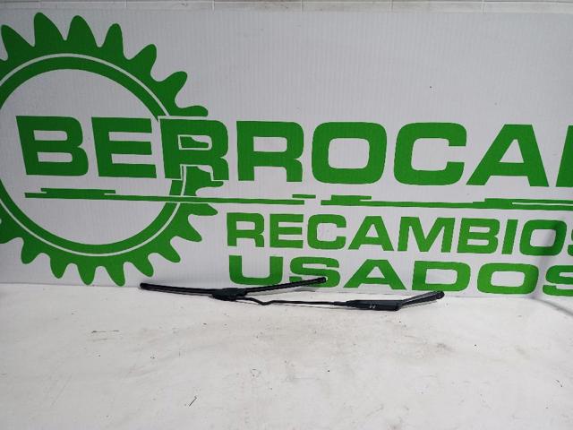 Brazo limpia 90559553 OPEL