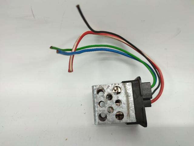 90559834 Resistencia de calefacción comprar Sevilla