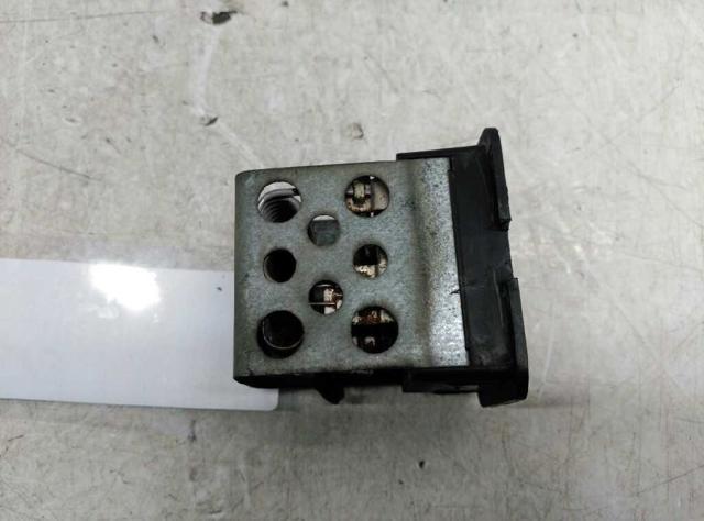 90559834 Resistencia del ventilador del habitáculo  disponible Málaga