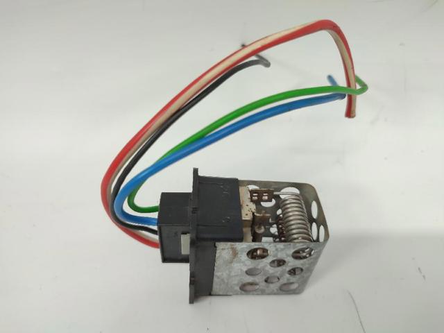90559834 Resistencia de calefacción  en stock Granada