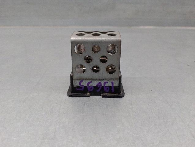90559834 OPEL Resistencia de calefacción  en stock Huelva