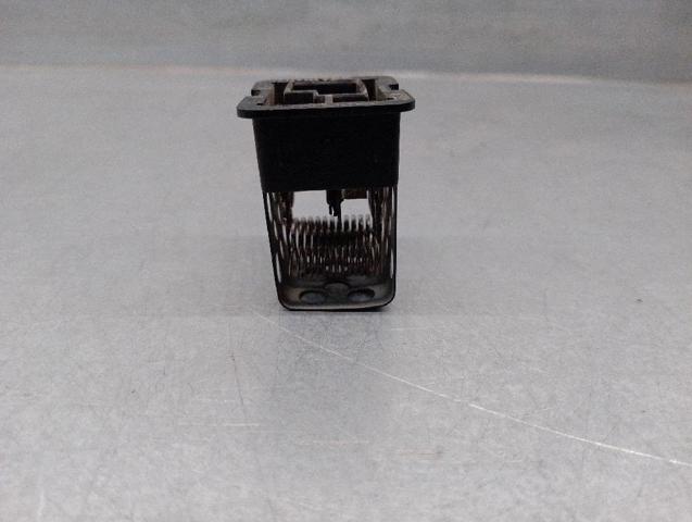 90559834 OPEL Resistencia del ventilador del habitáculo  comprar en Lleida