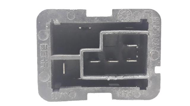 90559834 OPEL Resistencia de calefacción  en stock Córdoba