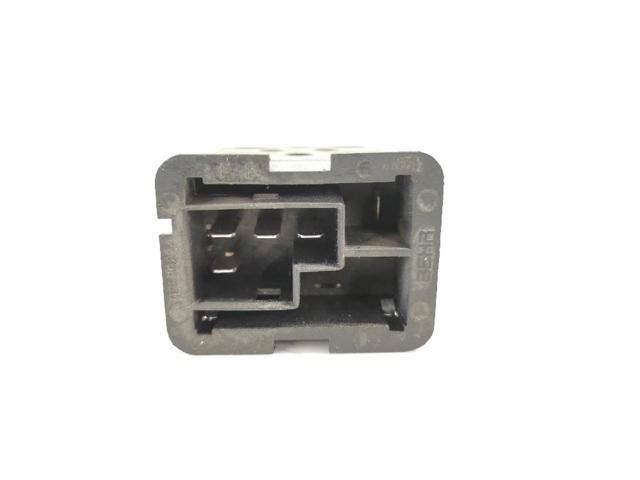 90559834 OPEL Resistencia del ventilador del habitáculo  comprar en Lleida
