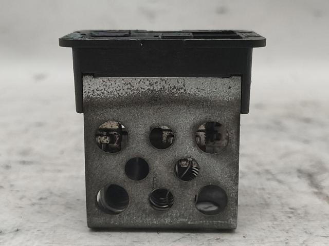 90559834 OPEL Resistencia del ventilador del habitáculo  disponible Ourense