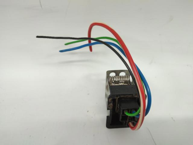90559834 OPEL Resistencia de calefacción comprar Bilbao