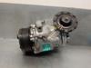 Compresor ac 90559843 OPEL