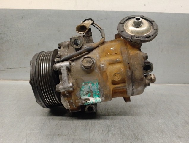 90559843 Opel