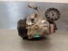 Compresor ac 90559843 OPEL
