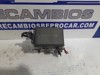 Caja reles / fusibles para opel zafira a elegance y20dth 90560119