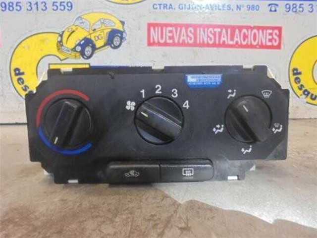 90560365 Opel