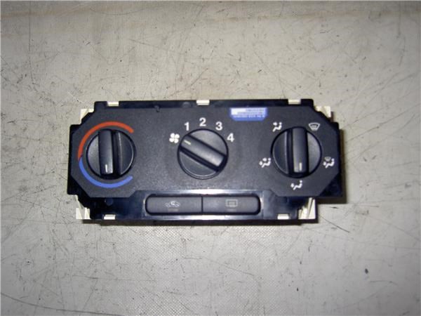 90560365 Opel