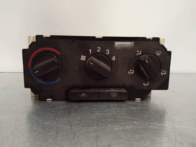 90560365 Opel