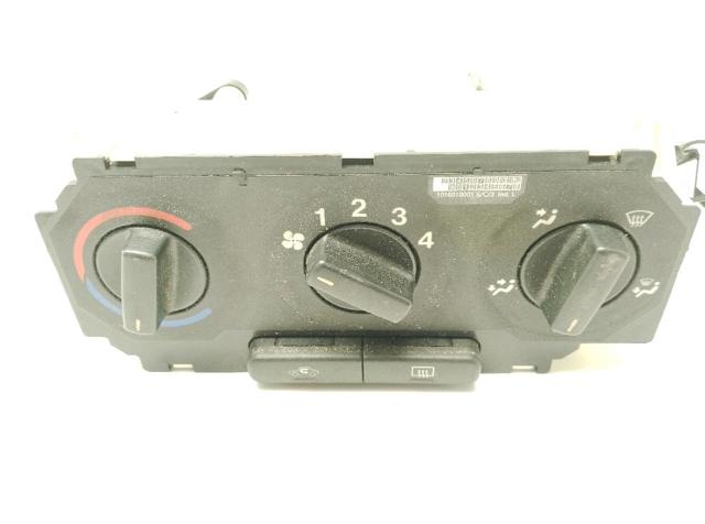90560365 Opel