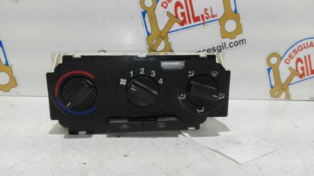 90560365 Opel