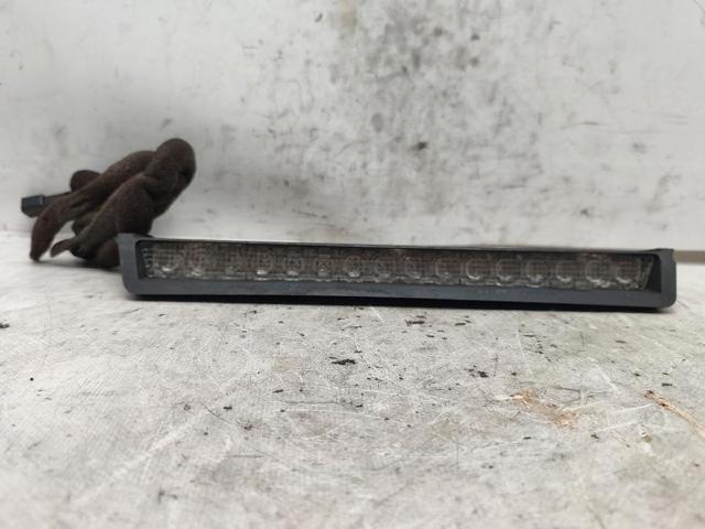 90560399 Opel