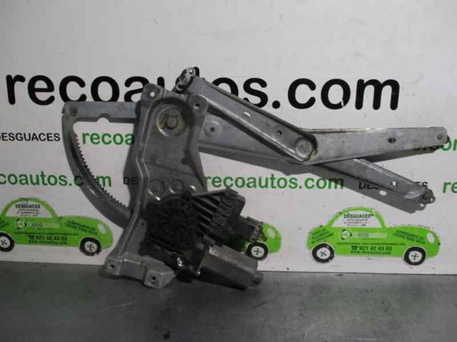 90560432 Opel