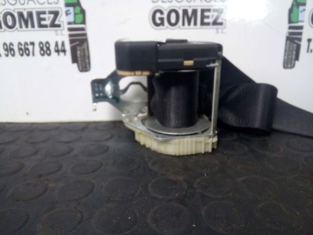90560635 Opel