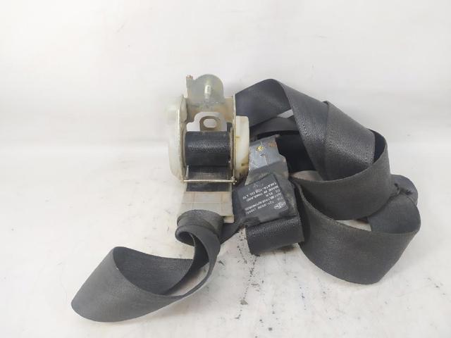 90560635 Opel