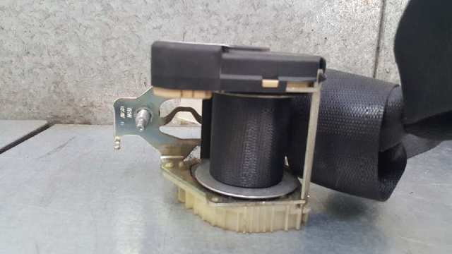 90560635 Opel