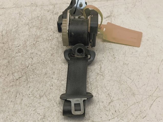 90560635 Opel