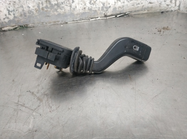 90560990 Opel