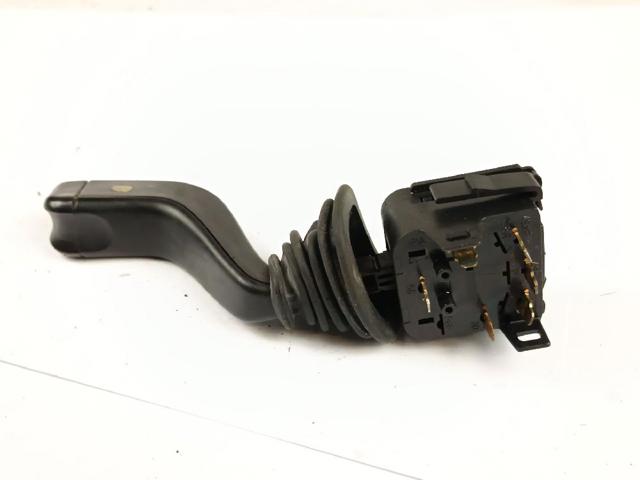 90560991 OPEL Conmutador izquierdo de la columna de dirección  en stock Huelva