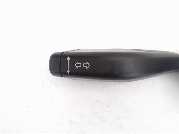 90560991 OPEL Conmutador izquierdo de la columna de dirección  disponible Alicante