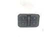 Unidad de control elevalunas delantera izquierda 90561086 OPEL