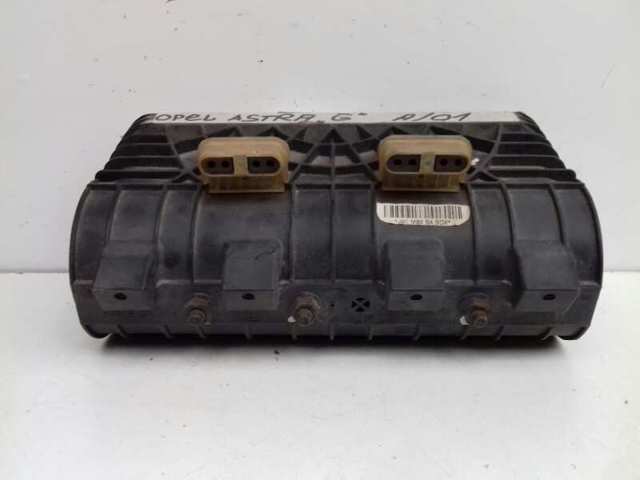 90561111 Opel