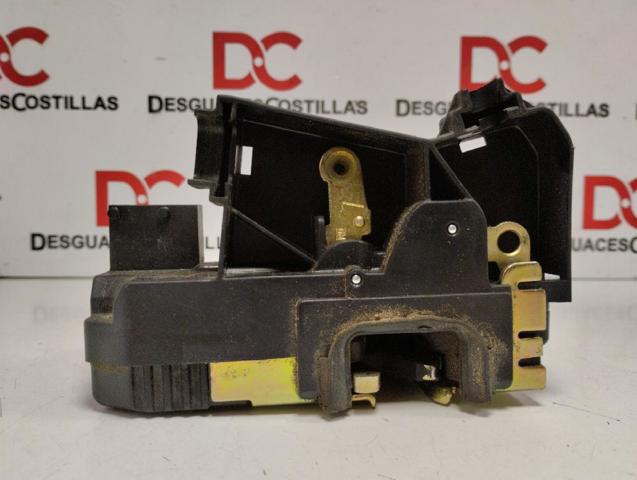 90561151 Opel