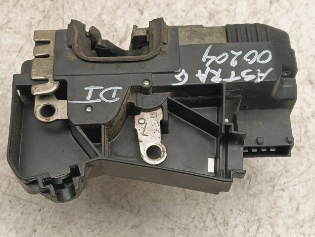 OPEL 90561151 Cerradura comprar Tarragona