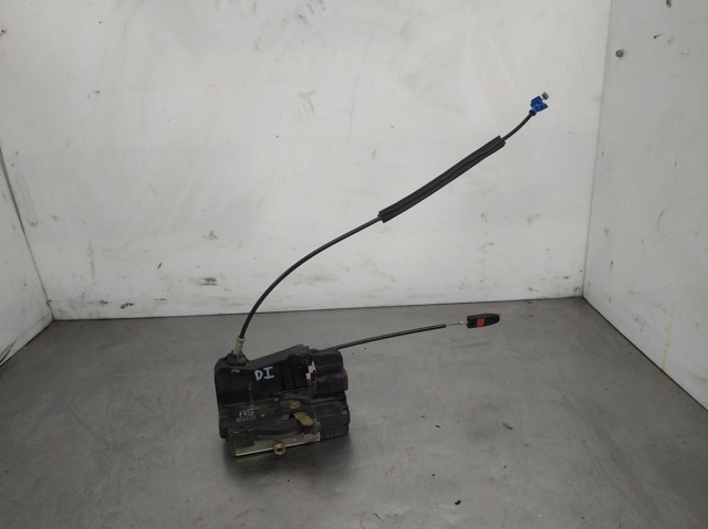 90561151 Opel