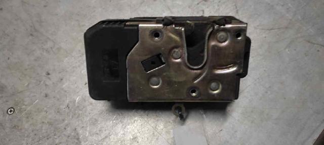 90561151 Cerradura comprar Almería