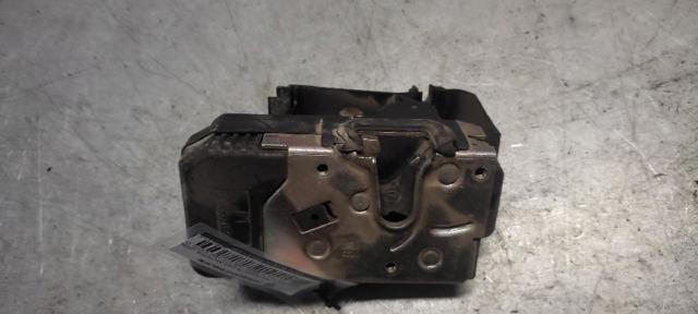 90561151 Cerradura  en stock Sabadell