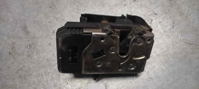 90561151 OPEL Cerradura  en stock Gandía